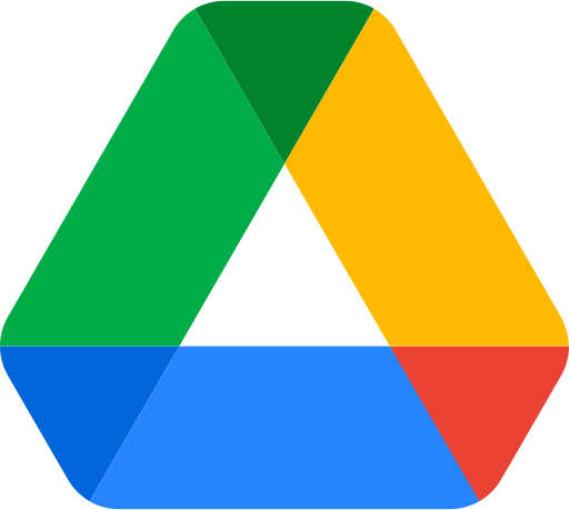 OneDrive
