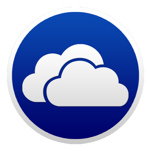 OneDrive